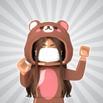 Nena Playz Fan Group