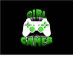 ~*!Girl Gamers!*~