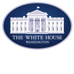 U.S White House