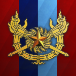 Pre-Cadet Regiment