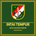 Batalyon Intai Tempur