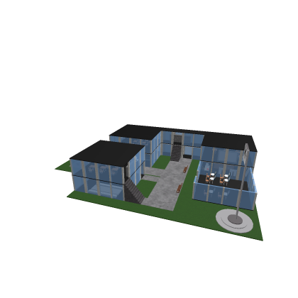 School