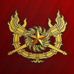 4th Cadet Battalion