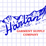 Harlan Garment Supply