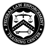 ~ [USA] Federal Law Enforcement ~
