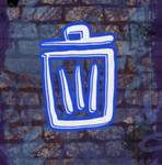 somerandomguy's junk