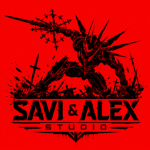 Savi & Alex Studio
