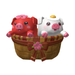 Roblox entity thumbnail