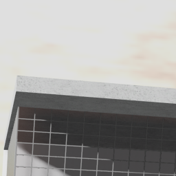 headquarters