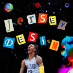 Jer$3y Design$