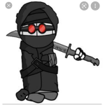 Madness combat team for problems