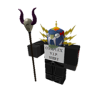 dizzydeath is epic