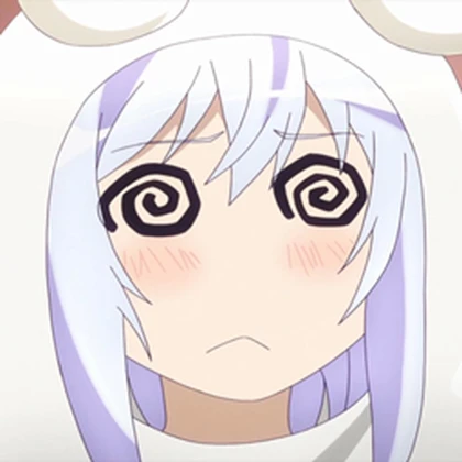 Group Icon
