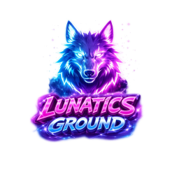 LUNATICS GROUND V2