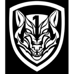 The Wolfpack Rangers