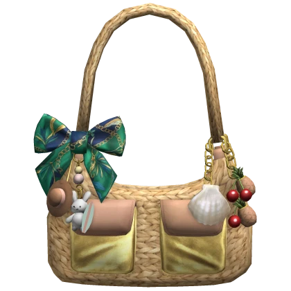 Item Thumbnail