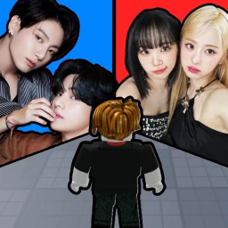 🎤 Better KPOP Group? icon
