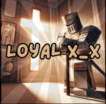 Official SupremeRobloxain Group