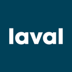 lаval