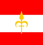 Karelian Empire