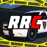 Redmark Roleplay Community