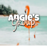 - Angie’s Group -