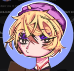 TinyGas Merch's Group Thumbnail