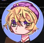 TinyGas Merch's Group Thumbnail