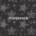 _starstruck