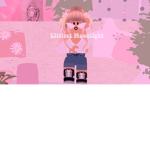 Anqxltiicx
