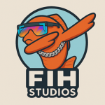 Fih Studios