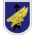 Diensteinheit Legion