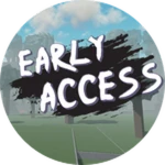 Game Pass Thumbnail