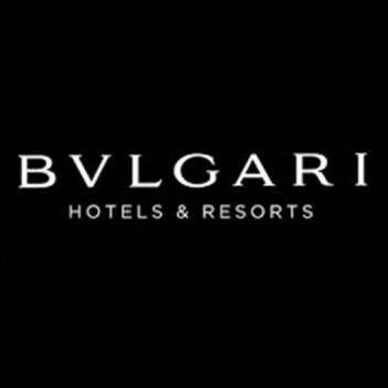 bulgari Hotel But with free admin!