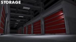 STORAGE!!!