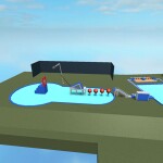 -=FREE-ROAM=- IS GONNA REPLACE THIS