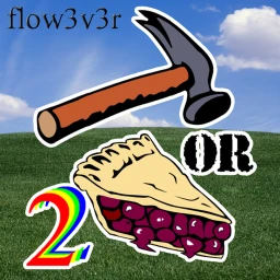 [🔨🥧] Build or Pie 2.3.1 icon