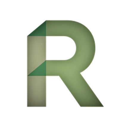 LegitRobux Roblox group icon