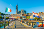 [ROI] Cork City