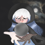 Idk_blue_berry