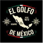 Cartel CDS mexicanos