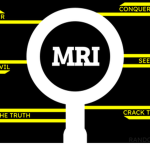 Myth Research Initiative