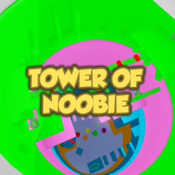 Tower of Noobie