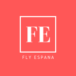 Fly Espana