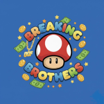 Breaking Brothers