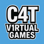 C4tV1rtual Games