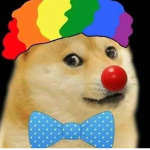 Best Dank Memes