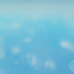 ماب وول هوب العرب جديد