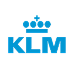 KLM Fan