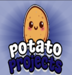 Potato Projects Group Thumbnail